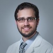 Jonah D. Klein, Md