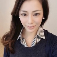 Diana Zhu