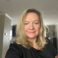 Jurate Julia Bartkeviciene