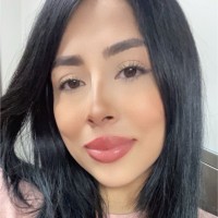 Susana Zuniga