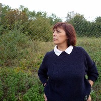 Rossella Morini