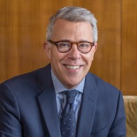 Russell Granet