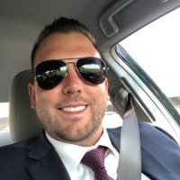 Michael Pileggi