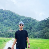Fitri Firdaus Norzihan