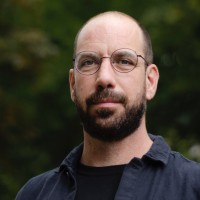 Unai Reglero