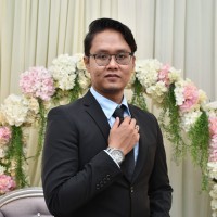 Aizul Azri