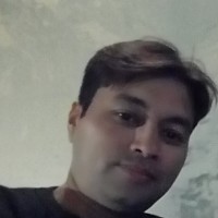 Devendra Neve