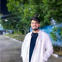 Arun Longani