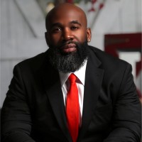 Kervin Davis