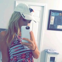 Breanna Waldon