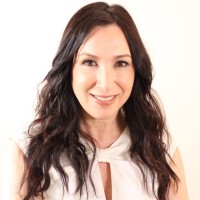 Robin Altman B. Comm., ACPC, PCC