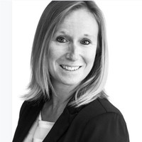 Nathalie Vermeersch