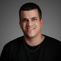 Jonathan Cohen