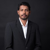 Mashariff Abdul Samad