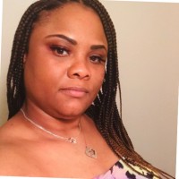 Joy B.