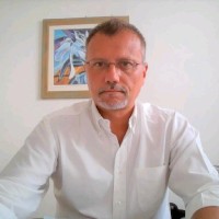 Federico Barbera