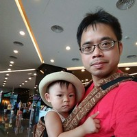 Chien-Hung Chen