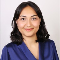 İrem Eğlengül