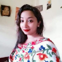 Radhika Kumari