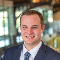 Bradford Ortlund