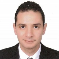 Youssef Abdalla