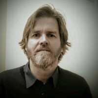 Peter Ekberg