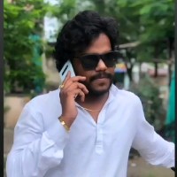 Mohammad Siddique Patel