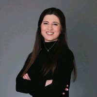 Elisheva Horovitz