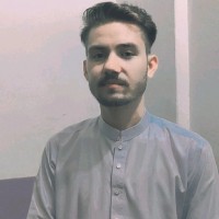 Muhammad Hasnain