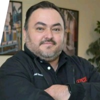 Juan Manuel García Arroyo