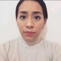 Gabriela Acosta Jerónimo