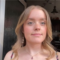 Erin Roddie