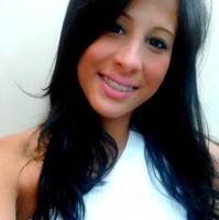 Daniela Rocha