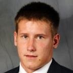 Jeffrey Kellar