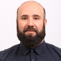 Simeon Monev