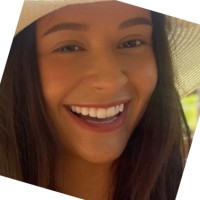 Janelle Harper