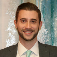 David Ozga