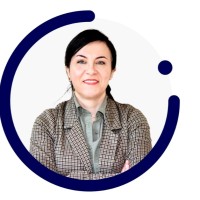 Carmela Rosignuolo