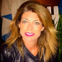 Natalia González Soto