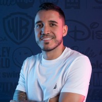 Juan David Roldán Urrea