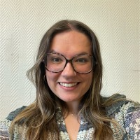 Luna Vandanjon