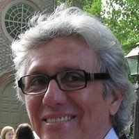 Angelo Franco