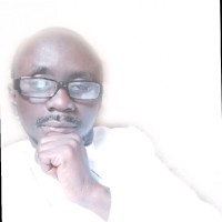 Safiu Oluwole Oladimeji