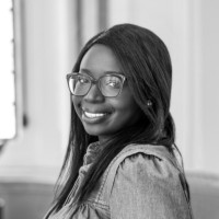 Michaela Alleyne-Kennedy