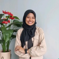 Dini Aghniya Ghassani