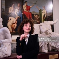 Sophia Radici