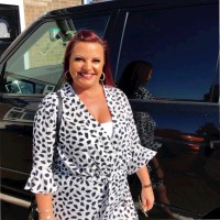 Mel Palfrey