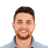 Gabriel Fabiani