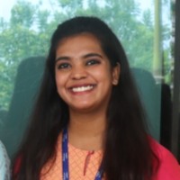 Pallavi V