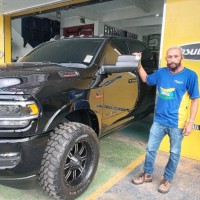 Eduardo Alves Vendas Platinum